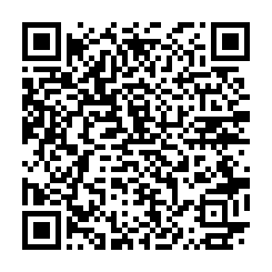 QR Code for bitcoin:bitcoin:bitcoin:bitcoin:bitcoin:bitcoin:bitcoin:1LMPVbDu3kscGSMBAQusWdgPptqRLPUtG5