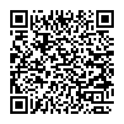 QR Code for bitcoin:bitcoin:bitcoin:bitcoin:bitcoin:bitcoin:bitcoin:1LMPjs4S1N4CbPyhjp2qoLXq6VR1dZxzgg
