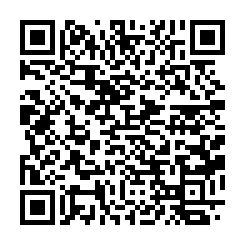 QR Code for bitcoin:bitcoin:bitcoin:bitcoin:bitcoin:bitcoin:bitcoin:1LMosaGADrAxvTBLT6eXGj9jAPhSpLEQpd