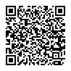 QR Code for bitcoin:bitcoin:bitcoin:bitcoin:bitcoin:bitcoin:bitcoin:1LMqCrX3RNETxTwdjNBaTfvkyMypyqcu4s