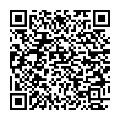 QR Code for bitcoin:bitcoin:bitcoin:bitcoin:bitcoin:bitcoin:bitcoin:1LN29RiDGbiS53YczxzUnwCWCXdxjnTbxL