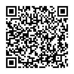 QR Code for bitcoin:bitcoin:bitcoin:bitcoin:bitcoin:bitcoin:bitcoin:1LNFsCftg3TnuTa8MF5RXb5P648HPTCg4C