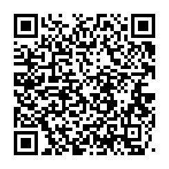 QR Code for bitcoin:bitcoin:bitcoin:bitcoin:bitcoin:bitcoin:bitcoin:1LNJBikmur8WJMYYLjw9UzAnckEefmL9Ps