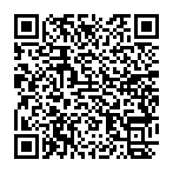 QR Code for bitcoin:bitcoin:bitcoin:bitcoin:bitcoin:bitcoin:bitcoin:1LNJG2ehW19c5TWfRfBFJmsd4nft1doK86