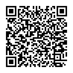 QR Code for bitcoin:bitcoin:bitcoin:bitcoin:bitcoin:bitcoin:bitcoin:1LNNC1rUxbTMFQjsUtfp5MFWnC2Yg8MUpZ