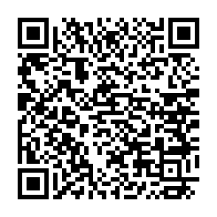 QR Code for bitcoin:bitcoin:bitcoin:bitcoin:bitcoin:bitcoin:bitcoin:1LNaRGUw8Q2zJS52i9BW2D1VWMggAwux2f