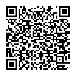 QR Code for bitcoin:bitcoin:bitcoin:bitcoin:bitcoin:bitcoin:bitcoin:1LNbBpZwtseDfxVHmmPgHVd7NKA5aovu7B