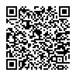 QR Code for bitcoin:bitcoin:bitcoin:bitcoin:bitcoin:bitcoin:bitcoin:1LNeE25S1feLP6dZnSt1xn1bsD2fqJjL77