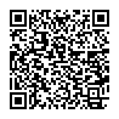 QR Code for bitcoin:bitcoin:bitcoin:bitcoin:bitcoin:bitcoin:bitcoin:1LNkENNGq1KZ1H4KmrF5jryZprUtqTS4DM