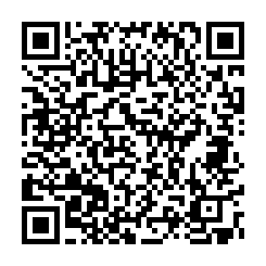 QR Code for bitcoin:bitcoin:bitcoin:bitcoin:bitcoin:bitcoin:bitcoin:1LNkrVGmpDpQc79aAp3jp69wRMntdPLxGu