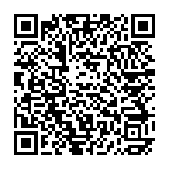 QR Code for bitcoin:bitcoin:bitcoin:bitcoin:bitcoin:bitcoin:bitcoin:1LNpAm8ZJpd4696devxddQWQDkmj6dMCzS