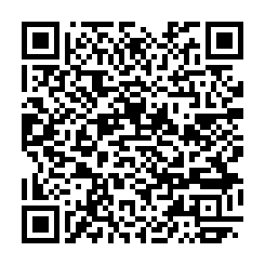 QR Code for bitcoin:bitcoin:bitcoin:bitcoin:bitcoin:bitcoin:bitcoin:1LNrkHmKud4Azdr7GCearckAKVCK4vhwcD