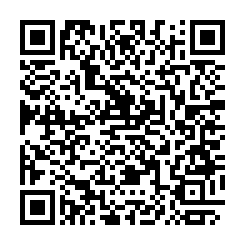 QR Code for bitcoin:bitcoin:bitcoin:bitcoin:bitcoin:bitcoin:bitcoin:1LNtx4XPVGpBzLZb9EA7rjd6Dn3BCZALFd