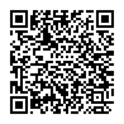 QR Code for bitcoin:bitcoin:bitcoin:bitcoin:bitcoin:bitcoin:bitcoin:1LP4Y2h6a3bLonLPXdZY6JhWb3v7eCFw5