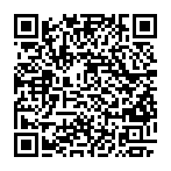QR Code for bitcoin:bitcoin:bitcoin:bitcoin:bitcoin:bitcoin:bitcoin:1LPAixhmwbune92s5LAeTuBnLWTSRGUBTr