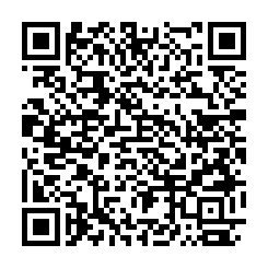 QR Code for bitcoin:bitcoin:bitcoin:bitcoin:bitcoin:bitcoin:bitcoin:1LPBCQuRpL38FMf8HszRGbstsjYvujRxrX