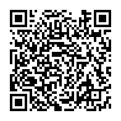 QR Code for bitcoin:bitcoin:bitcoin:bitcoin:bitcoin:bitcoin:bitcoin:1LPBZjmqBnVpu3tLiCHFpobBwn7exJdf2