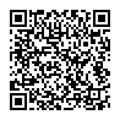 QR Code for bitcoin:bitcoin:bitcoin:bitcoin:bitcoin:bitcoin:bitcoin:1LPJChaaAGTNXw3MMU3Kujor3oPrk6cTUu