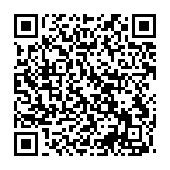 QR Code for bitcoin:bitcoin:bitcoin:bitcoin:bitcoin:bitcoin:bitcoin:1LPMeiazwPm7T4xtpyZ1u1TtkPwLuoTs6X