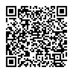QR Code for bitcoin:bitcoin:bitcoin:bitcoin:bitcoin:bitcoin:bitcoin:1LPNPcfux3o7tPAnDtEVqscVcQFs9W9iA1