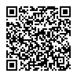 QR Code for bitcoin:bitcoin:bitcoin:bitcoin:bitcoin:bitcoin:bitcoin:1LPTRPLSFdpkjDdpKu7NVMk5QEKov5rnM1