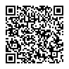QR Code for bitcoin:bitcoin:bitcoin:bitcoin:bitcoin:bitcoin:bitcoin:1LPUK7uiVFaLTprK5TMoGPk9HkM5tfPFbQ