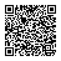 QR Code for bitcoin:bitcoin:bitcoin:bitcoin:bitcoin:bitcoin:bitcoin:1LPVZRJTYdp82s5MvZqCnvw4S3dYHBkmcb