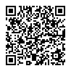 QR Code for bitcoin:bitcoin:bitcoin:bitcoin:bitcoin:bitcoin:bitcoin:1LPaZSMdiyDaVGw5pJhJhexTyqkdLeYYng