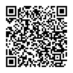 QR Code for bitcoin:bitcoin:bitcoin:bitcoin:bitcoin:bitcoin:bitcoin:1LPedrfPRtJcVZnDpApYNpegvSE6Pq9wAr