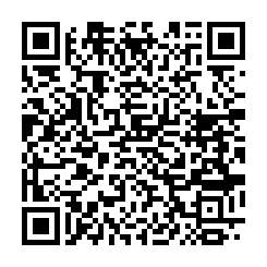 QR Code for bitcoin:bitcoin:bitcoin:bitcoin:bitcoin:bitcoin:bitcoin:1LPfWtg3QsoEP1kos63MJtr9uqHDURdqDA