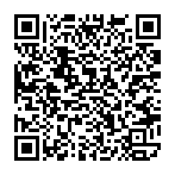 QR Code for bitcoin:bitcoin:bitcoin:bitcoin:bitcoin:bitcoin:bitcoin:1LPgdLNMMSTvJGbMf2pmumfjSBjxtH7KEF