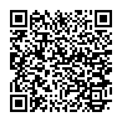 QR Code for bitcoin:bitcoin:bitcoin:bitcoin:bitcoin:bitcoin:bitcoin:1LPof1LZ1eSSbejVNruYw1hQL7mFB9GJTj