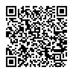 QR Code for bitcoin:bitcoin:bitcoin:bitcoin:bitcoin:bitcoin:bitcoin:1LPraVqaAP1BgQdVmsiJjgK2bsva7Mie35