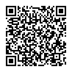 QR Code for bitcoin:bitcoin:bitcoin:bitcoin:bitcoin:bitcoin:bitcoin:1LPxPy9PMe5mEefC2VLuJpDK9zyzHE7C6S