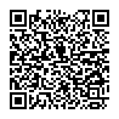 QR Code for bitcoin:bitcoin:bitcoin:bitcoin:bitcoin:bitcoin:bitcoin:1LQ1hkbCb72mdRoYAQVusDVwtijmAzG2yK