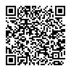 QR Code for bitcoin:bitcoin:bitcoin:bitcoin:bitcoin:bitcoin:bitcoin:1LQAWZ6DRPreFuHybCwTCc4sePrs2CQQd5