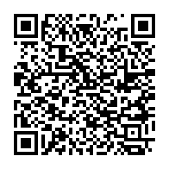 QR Code for bitcoin:bitcoin:bitcoin:bitcoin:bitcoin:bitcoin:bitcoin:1LQMMP6rQ6JK97npraEmXzfVT3zZrxHgGL