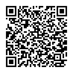 QR Code for bitcoin:bitcoin:bitcoin:bitcoin:bitcoin:bitcoin:bitcoin:1LQUf4hmgf9Faobu1LWHhAJZbqo7eM2T8M