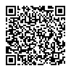 QR Code for bitcoin:bitcoin:bitcoin:bitcoin:bitcoin:bitcoin:bitcoin:1LQXAzFGoiNbRxXjQfzUDmEq8G2jgk3Ms6