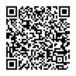 QR Code for bitcoin:bitcoin:bitcoin:bitcoin:bitcoin:bitcoin:bitcoin:1LQXEYkPy8WTeVmZkyApjjPmFWL1LfbjUX