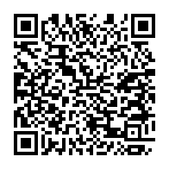 QR Code for bitcoin:bitcoin:bitcoin:bitcoin:bitcoin:bitcoin:bitcoin:1LQdo3WEMBmEBvbUjwZJVmtdpWQfAxtaUq