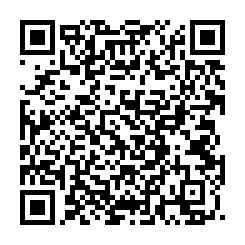 QR Code for bitcoin:bitcoin:bitcoin:bitcoin:bitcoin:bitcoin:bitcoin:1LQjNstuLuaUotvrAYTe3yvxAVbBAzQgE