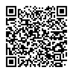 QR Code for bitcoin:bitcoin:bitcoin:bitcoin:bitcoin:bitcoin:bitcoin:1LQu3e3MgQmhq2ALDnWJs7nTpu4YJHSv2e