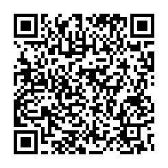 QR Code for bitcoin:bitcoin:bitcoin:bitcoin:bitcoin:bitcoin:bitcoin:1LR1mFdiLZAB7q3HSNZGiGe8QcXfNGEc2v