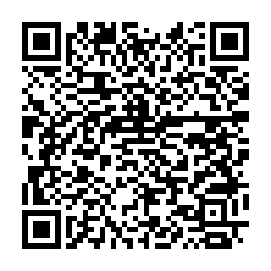 QR Code for bitcoin:bitcoin:bitcoin:bitcoin:bitcoin:bitcoin:bitcoin:1LR3hdwACcEnRKBiEWtwfdMDK1ZYZbv8Am