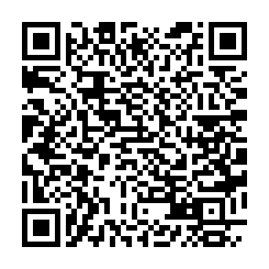 QR Code for bitcoin:bitcoin:bitcoin:bitcoin:bitcoin:bitcoin:bitcoin:1LR7qnFvmNmo3eMfFbEFDcpKi9ToVrYEKL