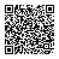 QR Code for bitcoin:bitcoin:bitcoin:bitcoin:bitcoin:bitcoin:bitcoin:1LRDaRyVLaMkwi2UWpT4Nn8LmsYNqT36sp