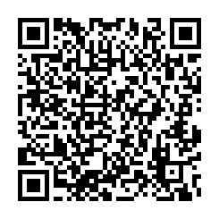 QR Code for bitcoin:bitcoin:bitcoin:bitcoin:bitcoin:bitcoin:bitcoin:1LRQuAEJjZRucV1EEaFatcGQ8vxQA21pTf