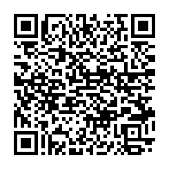 QR Code for bitcoin:bitcoin:bitcoin:bitcoin:bitcoin:bitcoin:bitcoin:1LRn2zmozPXMPPJZSZ2centXYj8Bmt858B