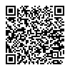QR Code for bitcoin:bitcoin:bitcoin:bitcoin:bitcoin:bitcoin:bitcoin:1LRqV2sgFeGhMMcshwE2FQrhVMrywKnL73